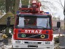 17 a